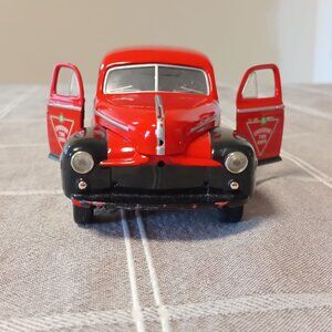 2015 Canadian Tire Collectible Diecast Car | Canadian Tire